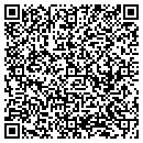 QR code with Joseph's Cabinets contacts