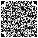 QR code with Dominguez Mxcn Chrcl contacts