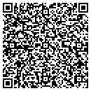 QR code with Able Rtw Corp contacts