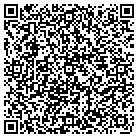 QR code with Greenwood Elementary School contacts