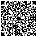 QR code with Global Communications Inc contacts