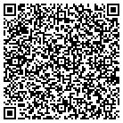 QR code with Full Spectrum Racing contacts