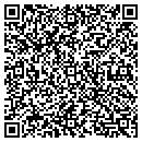 QR code with Jose's Custom Cabinets contacts