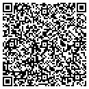 QR code with Graf X Communication contacts