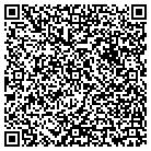 QR code with Garage Sale Motorcycle Parts & Accessories contacts