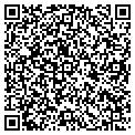 QR code with Ab Unda Corporation contacts