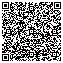 QR code with Access Bio Hazard contacts