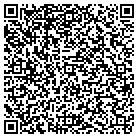 QR code with Gold Coast Cycle Inc contacts