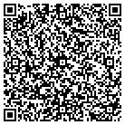 QR code with Culotta Communications contacts