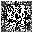 QR code with Lawwill Tree Service contacts
