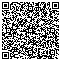 QR code with Dove Carpentry contacts