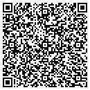 QR code with Cannon Falls City Hall contacts