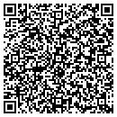 QR code with Dowda's Carpentry Service contacts