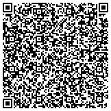 QR code with Ace Pipe Cleaning Inc. Branch contacts