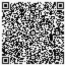 QR code with Shear Image contacts