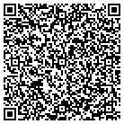 QR code with liss tree service contacts