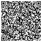 QR code with Paralegal Consultant Service contacts