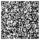 QR code with A Clean Environment contacts