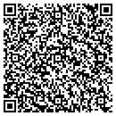 QR code with Shands James A contacts