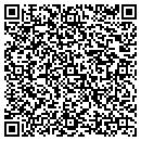 QR code with A Clean Environment contacts