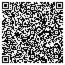 QR code with Little & Sons Tree Service contacts