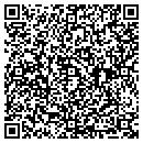 QR code with Mckee Sign Company contacts