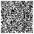 QR code with D S Carpentry contacts