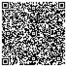 QR code with Central Minnesota Ems Region contacts