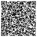 QR code with Low Cost Tree Service contacts