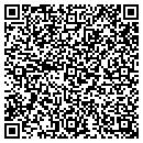 QR code with Shear Perfection contacts