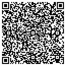 QR code with Mediatestament contacts