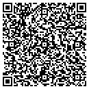 QR code with Nautilus Communications Inc contacts