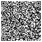 QR code with Dt Bunton Finished Carpentry contacts