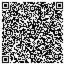 QR code with Lute Tree Service contacts