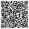 QR code with Shine Pros contacts