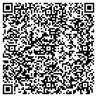 QR code with Lyons Tree Service & Stump Removal contacts