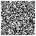 QR code with Chisholm Dental Service pa contacts