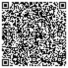 QR code with Sheer Attitudes Hair Studio contacts