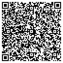 QR code with Macy Tree LLC contacts