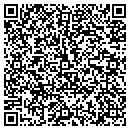 QR code with One Flower Media contacts
