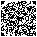 QR code with Maplewood Demolition & Tree contacts