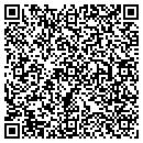QR code with Duncan's Cabinetry contacts