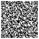 QR code with Poku Media Service LLC contacts