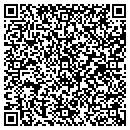 QR code with Sherry's Family Hair Care contacts