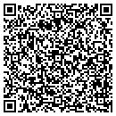 QR code with Streakfree Window Cleaning contacts
