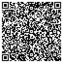 QR code with Mast Custom Service contacts