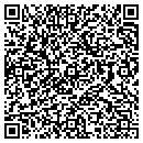QR code with Mohave Signs contacts