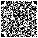 QR code with Md/Mj Strabala Tree Experts contacts