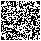 QR code with Shock Waves Hair Salon contacts