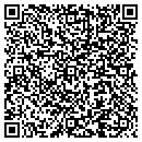 QR code with Meade's Tree Care contacts